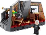 LEGO 40579
